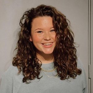 Meet your Posher, Madeline